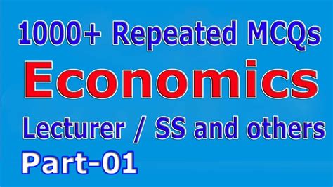 ekonomiks picture|1000+ Economics Pictures .